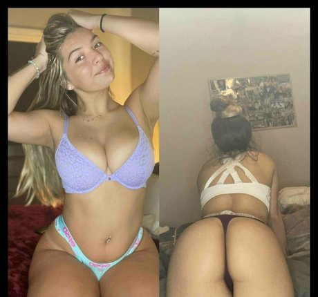 mature creampie onlyfans top pics