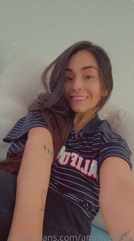 ammysfree nice actress photos