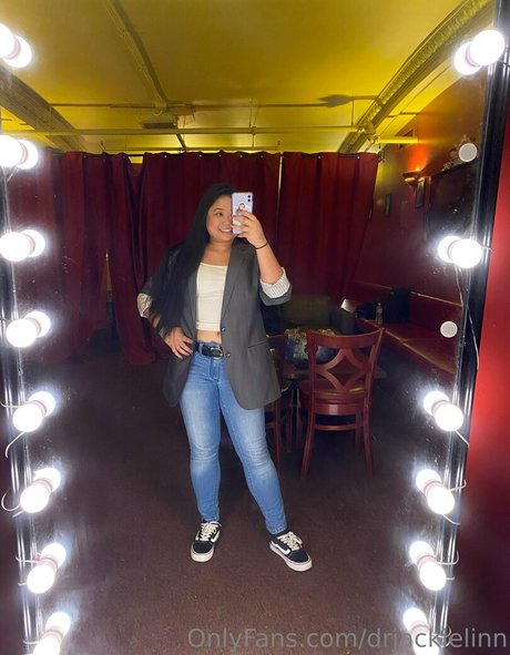 chatting onlyfans naked gallery