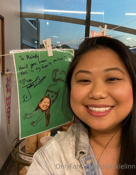 amateur latina onlyfans hot naked picture