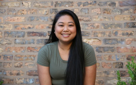 lips onlyfans art nude image