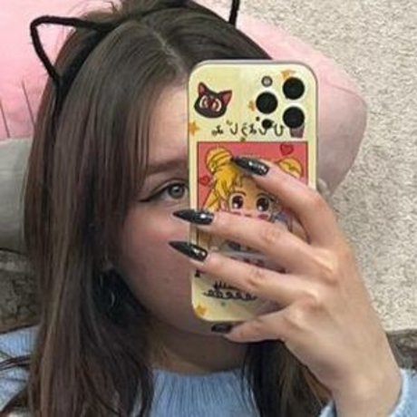 nerdy teen onlyfans adult photo