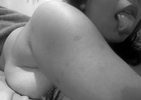 asian femboy onlyfans hot porn archive