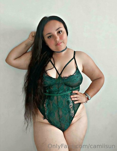 daddy onlyfans beautiful nude pictures