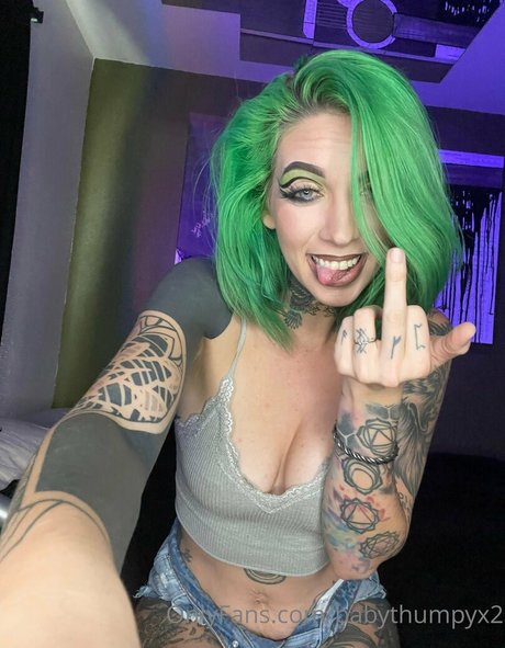 bbthumpy nudes pornstar img