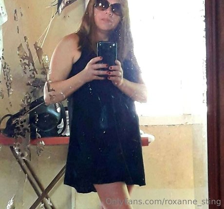 milf orgy onlyfans hd photos