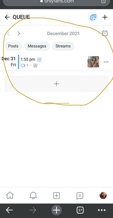 blonde natural onlyfans porn pictures