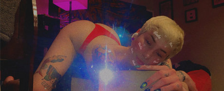 dicks onlyfans top photos