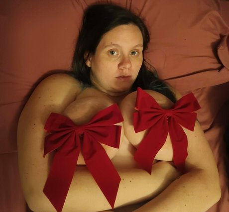 bbw hairy pussy onlyfans free porn picture