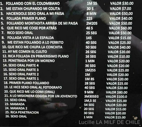 milf stockings onlyfans hot gallery