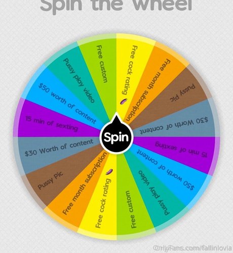 soccer mom onlyfans sex gallery