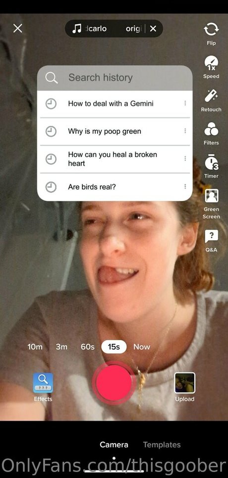 blowjob brunette onlyfans exclusive img