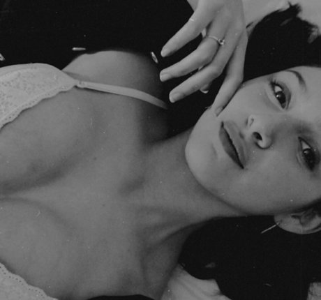 asian shemale onlyfans hot naked photos