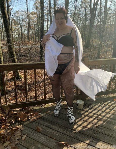 bbw lesbian onlyfans xxx pictures