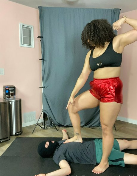 swinger milf onlyfans free xxx img