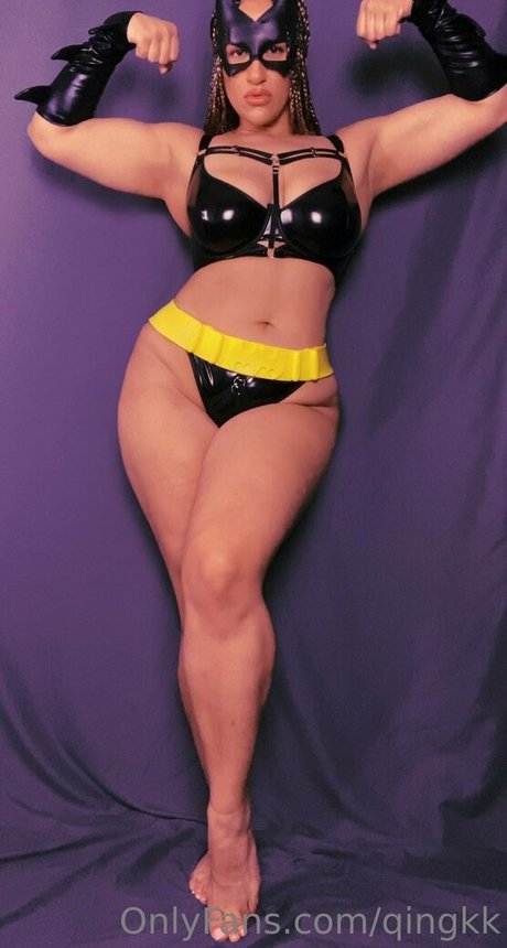 curvy solo onlyfans art nude pics