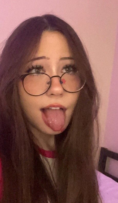 black cuckold onlyfans beautiful pic