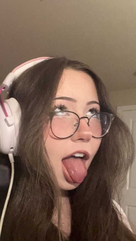 bbc ebony onlyfans sexy nudes gallery