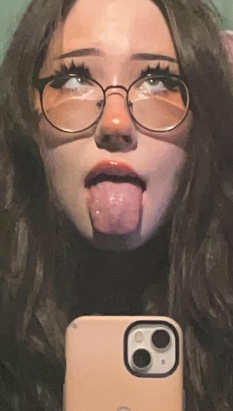 celebrity male onlyfans best picture