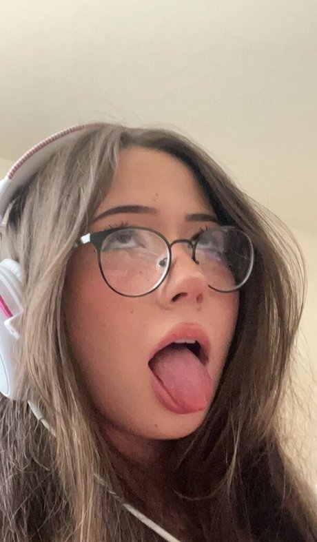 dripping wet pussy onlyfans beautiful porn img