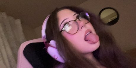 man onlyfans top picture