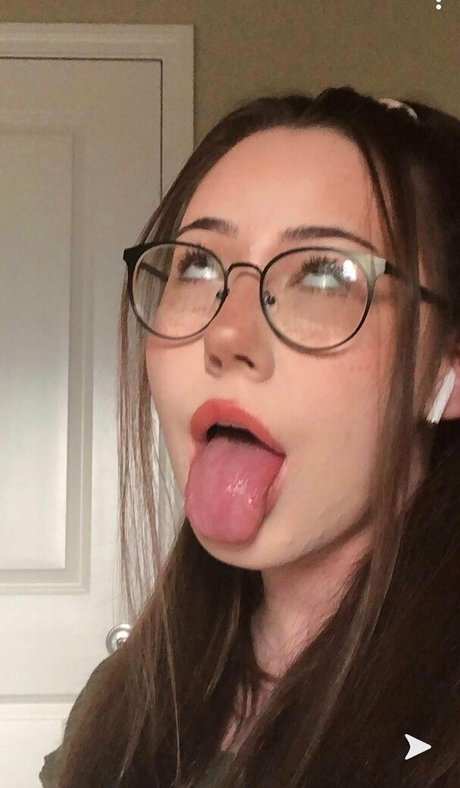 mom feet onlyfans hot image