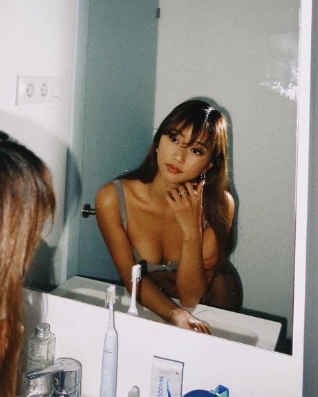 alternative cowgirl onlyfans art xxx pictures