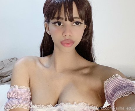 no ppv trans onlyfans beautiful porn image