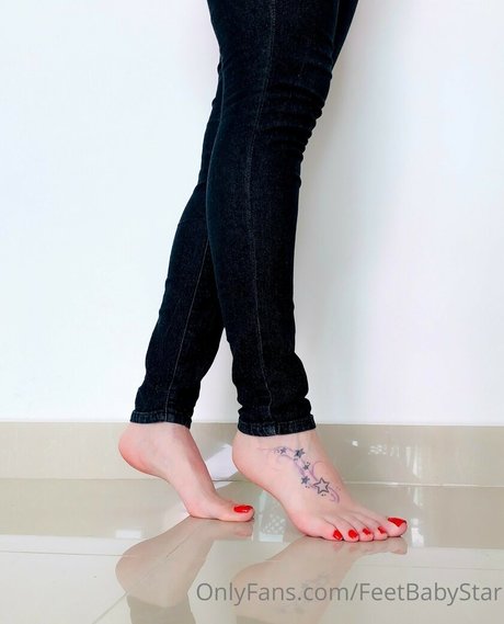 black twink onlyfans xxx galleries