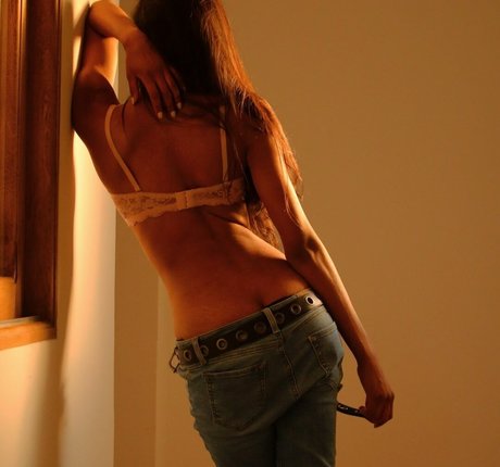 babe onlyfans porn galleries