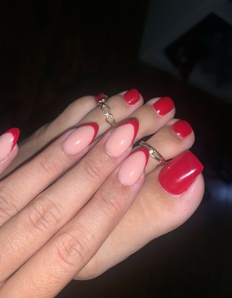 Miliani nice actress pictures