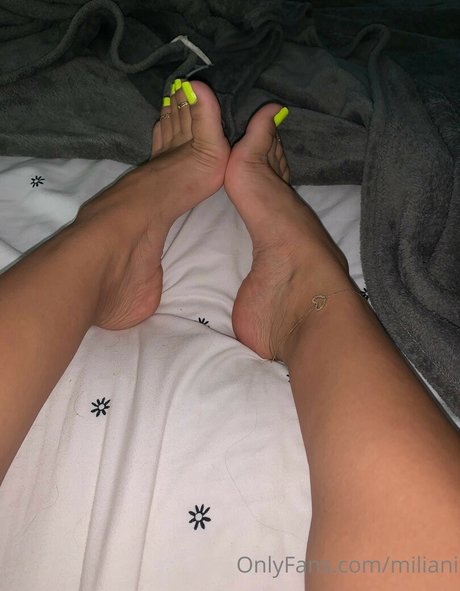 Miliani free model gallery