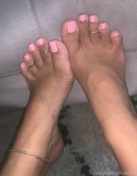 Miliani hd star galleries