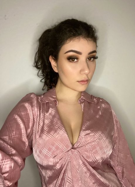 teen young onlyfans nice images