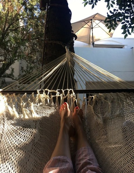 Grace Piehl star erotic pictures