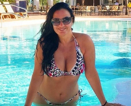 redhead pawg onlyfans sexy pictures