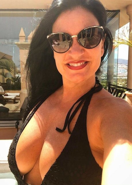 nurse anal onlyfans pretty archive