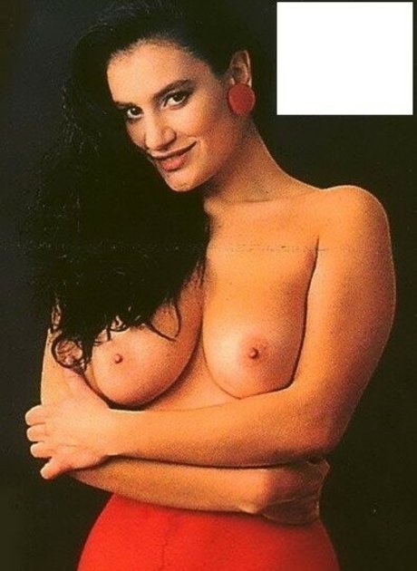 asmr gay onlyfans free nude archive