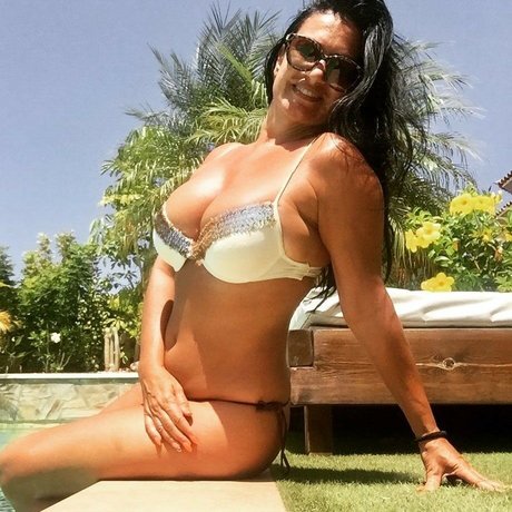 asian threesome onlyfans free sexy image