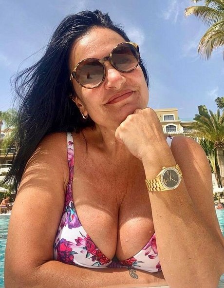 beach milf onlyfans xxx gallery