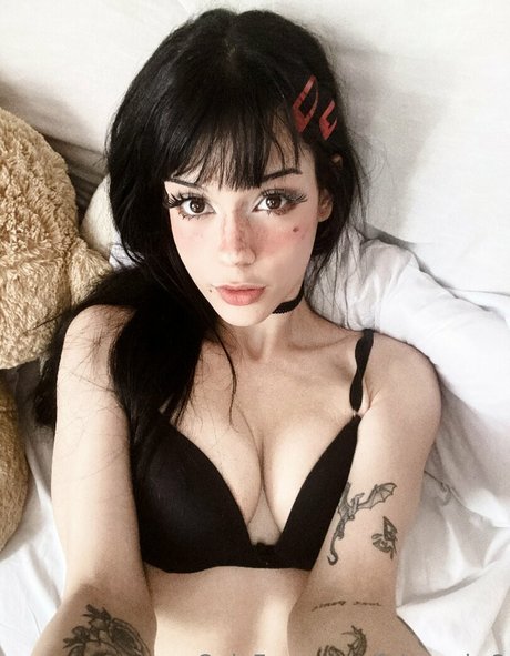 fehmarks2 art star picture