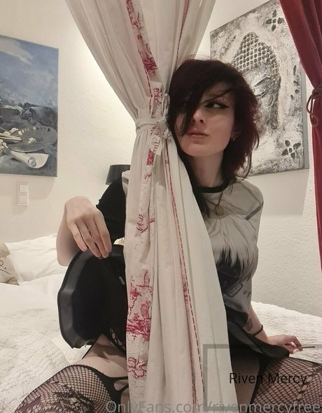 big nipples onlyfans naked gallery