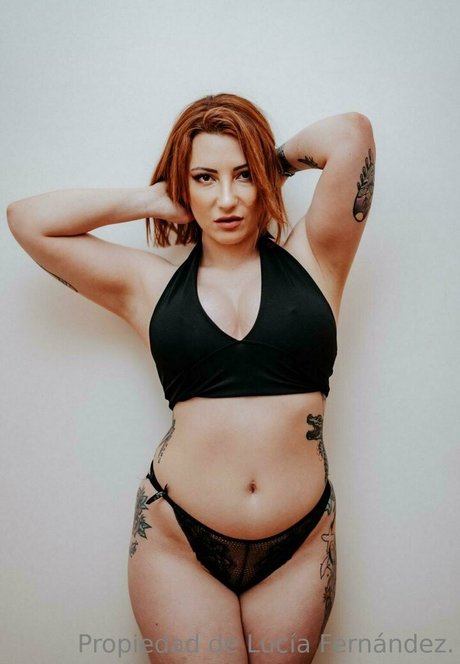 blonde milf big tits onlyfans art porn archive