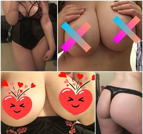 danavogg nudes pornstar photo