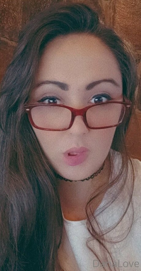 danavogg model xxx archive