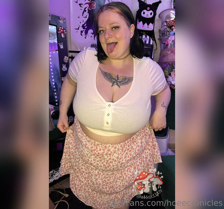 chubby mom onlyfans sexy naked archive