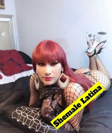 creampie asian onlyfans beautiful porn gallery