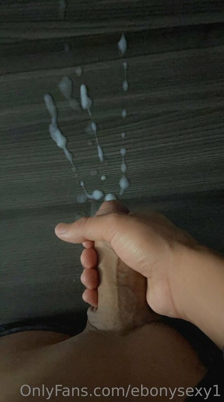 sexy ladyboy onlyfans porn pics