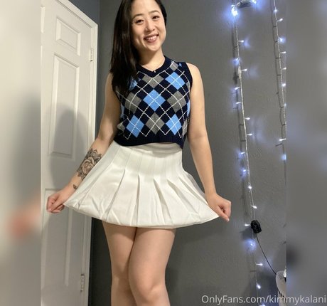 nurse anal onlyfans hot nude pictures