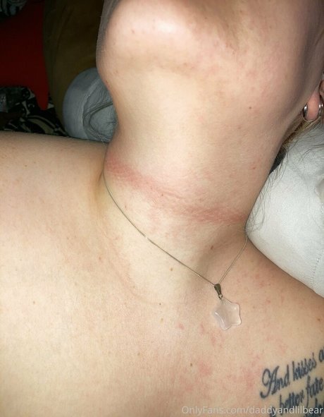 bbw hairy pussy onlyfans sexy xxx img